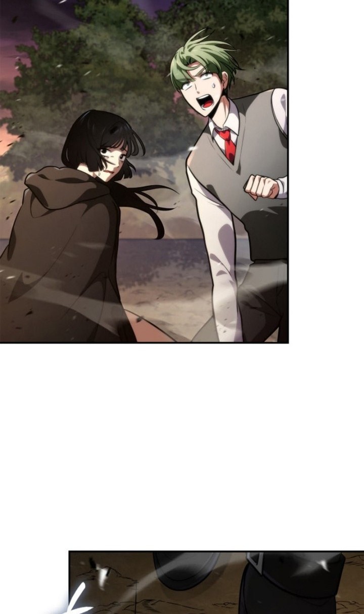 Manga page 60