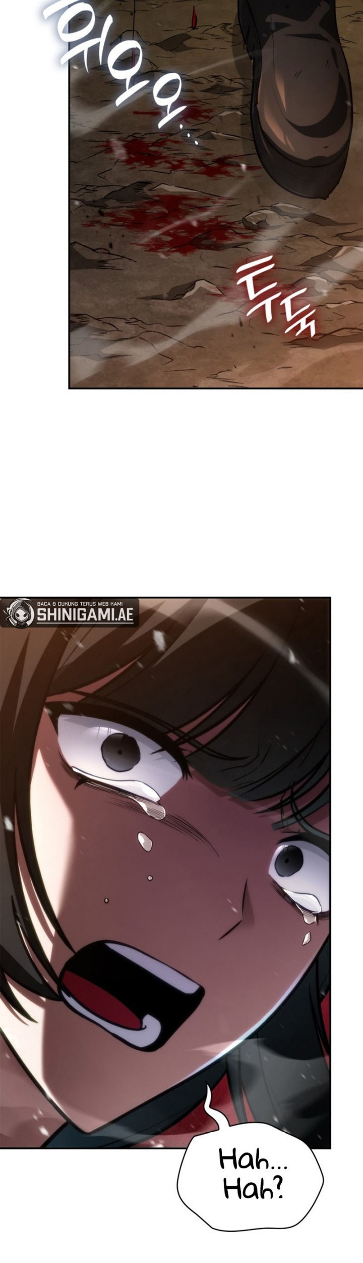 Manga page 61