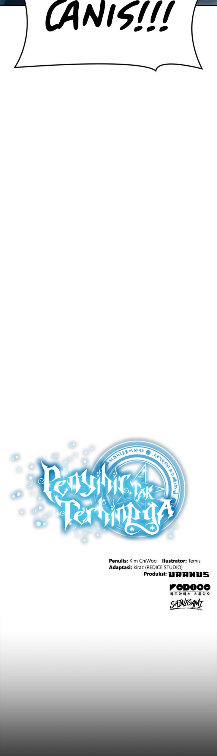 Manga page 63