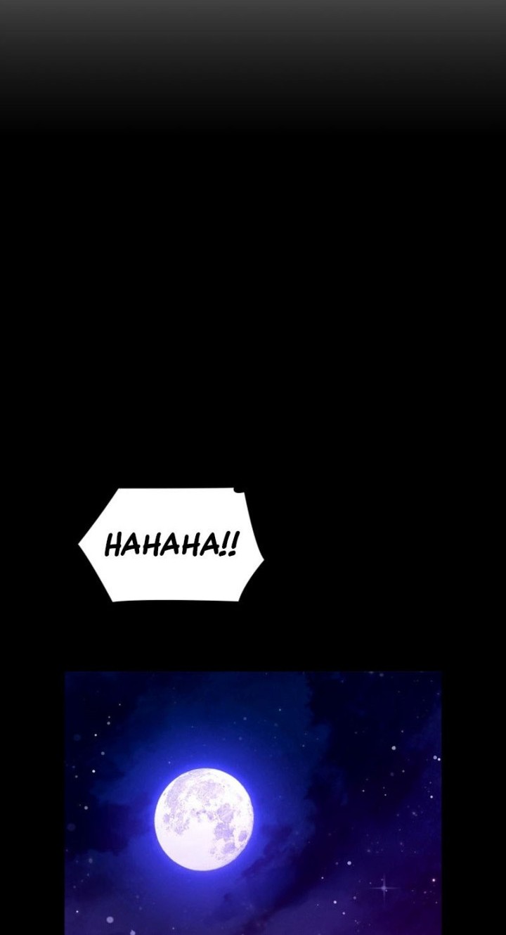 Manga page 64