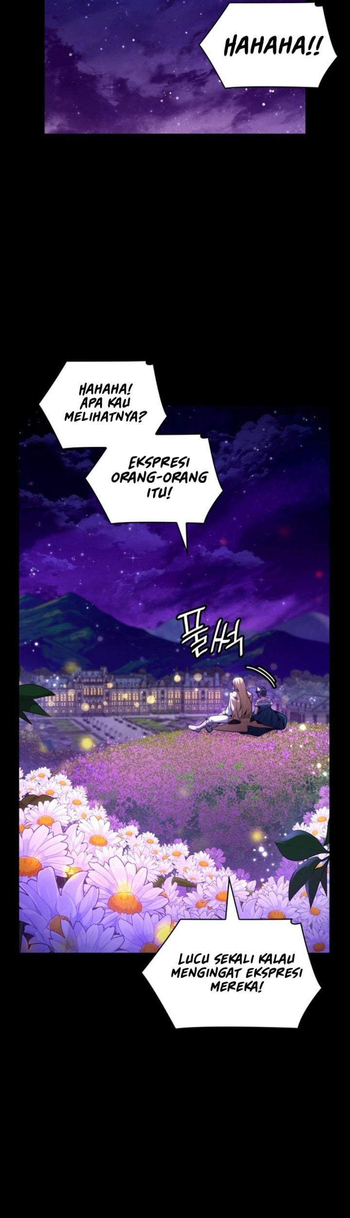 Manga page 65
