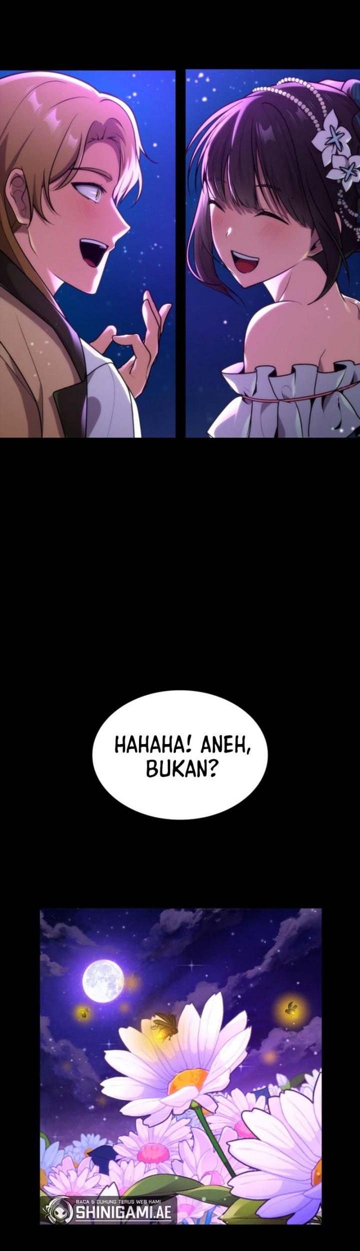 Manga page 66