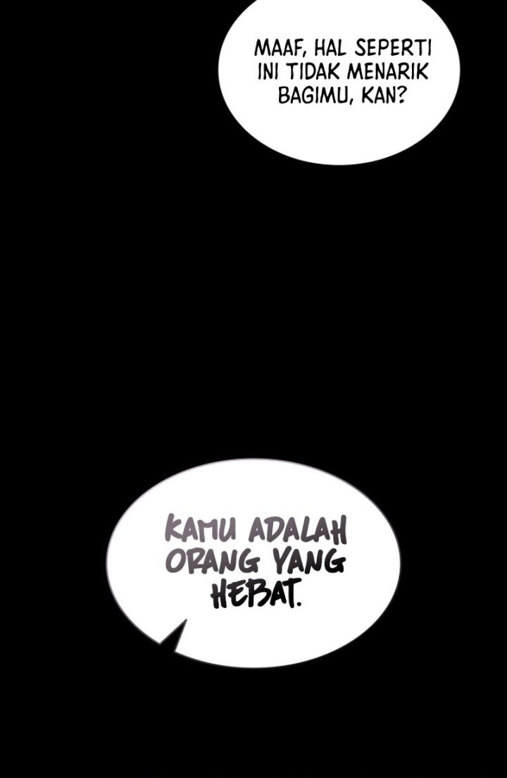 Manga page 68