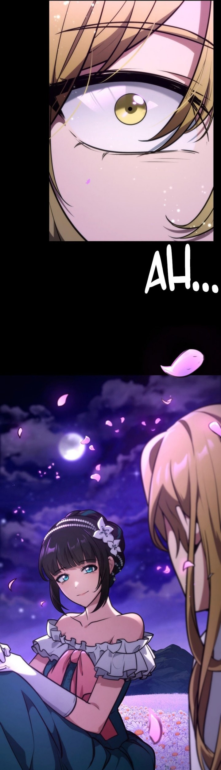 Manga page 69