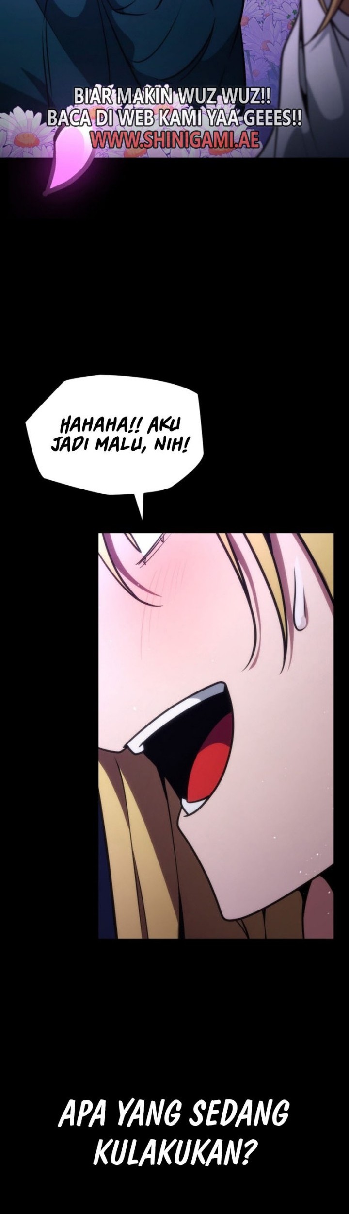 Manga page 70