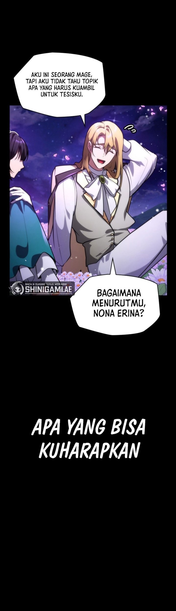 Manga page 71