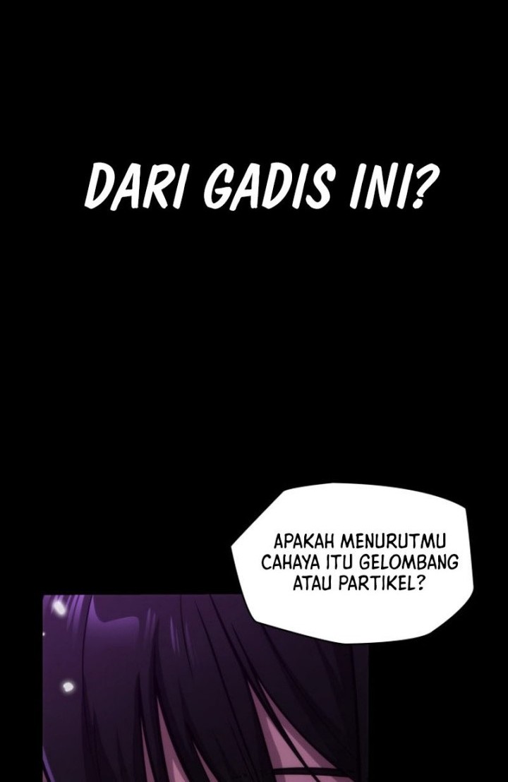 Manga page 72