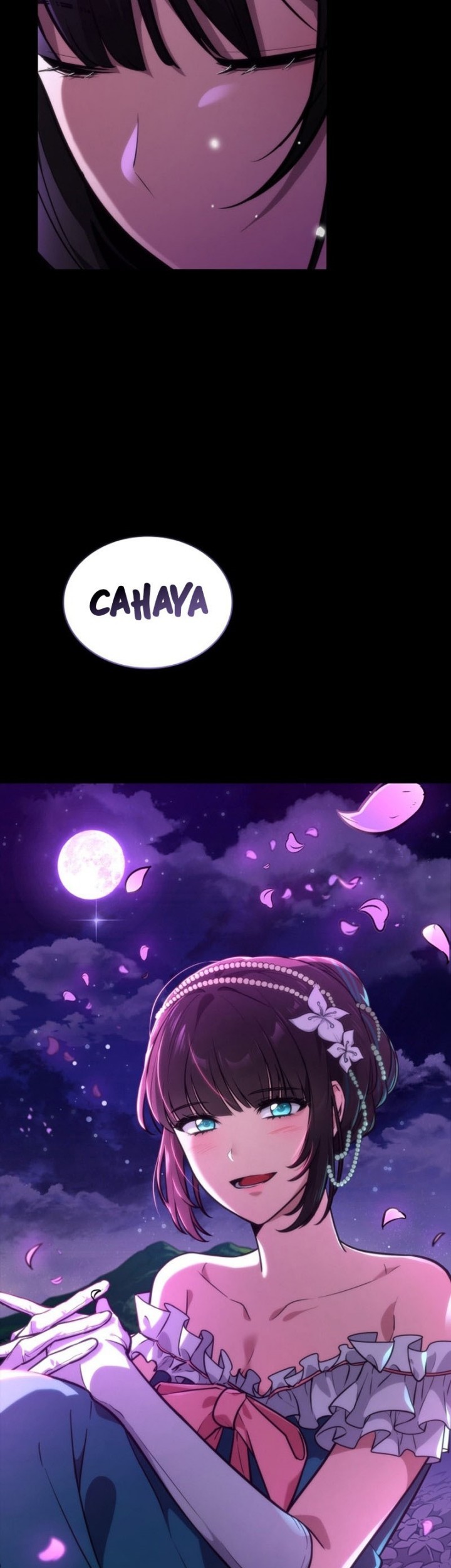 Manga page 73