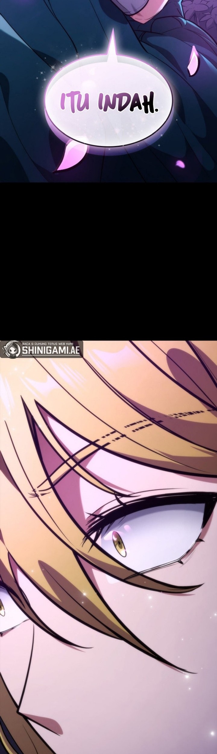 Manga page 74