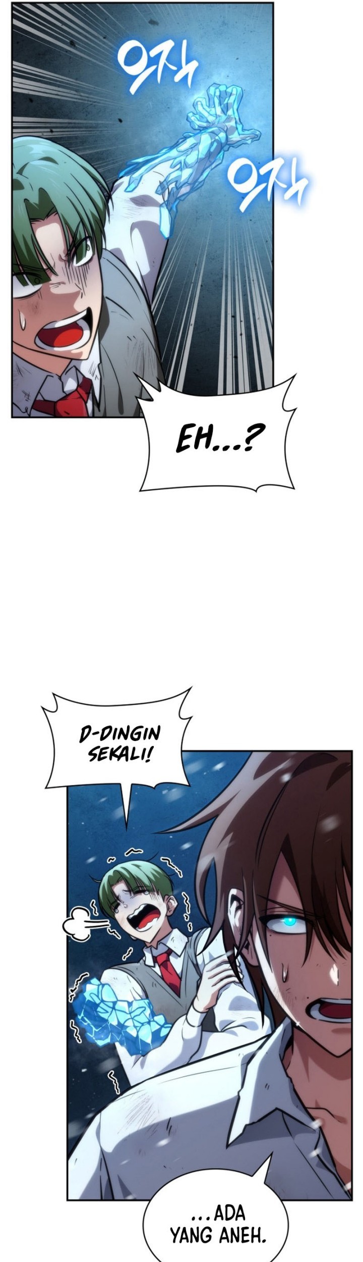 Manga page 18