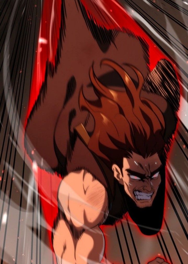 Manga page 29