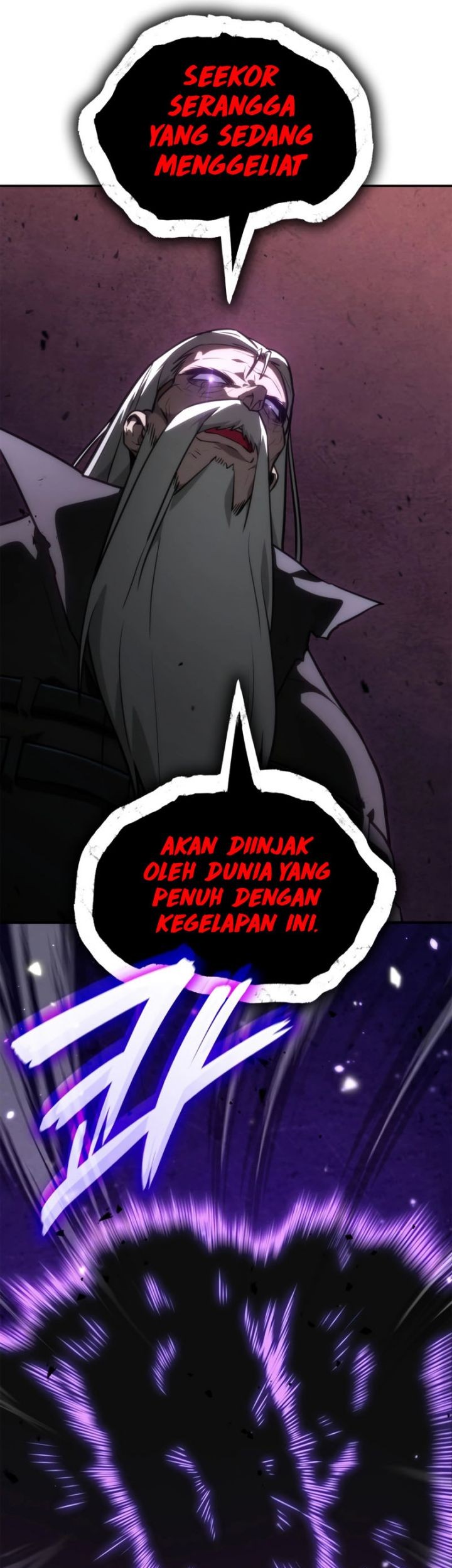 Manga page 30