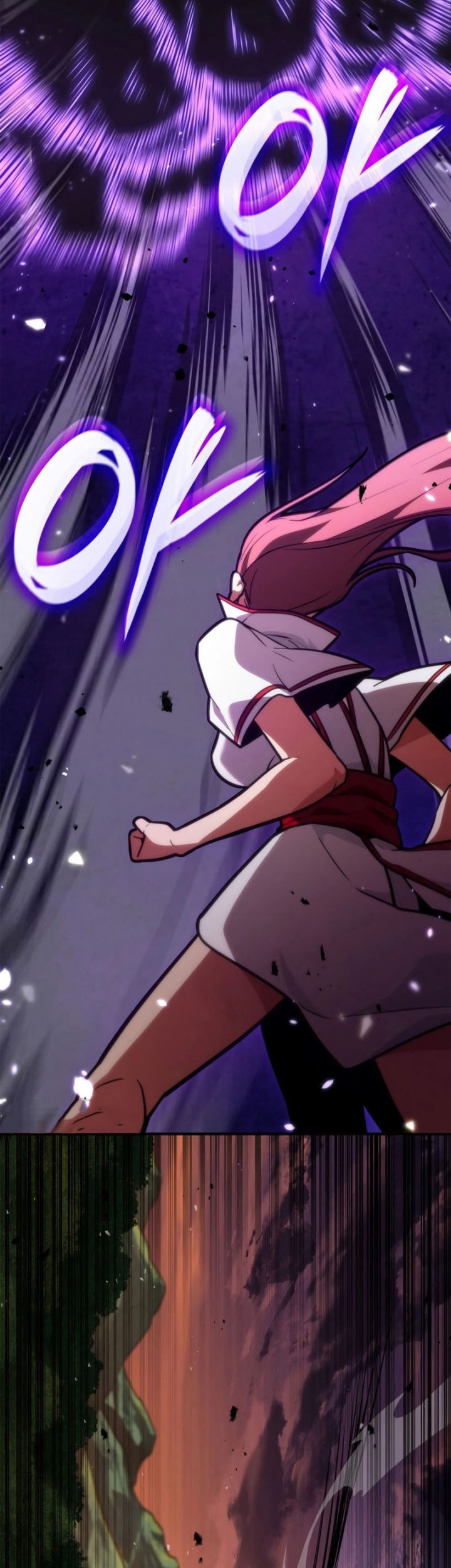 Manga page 31