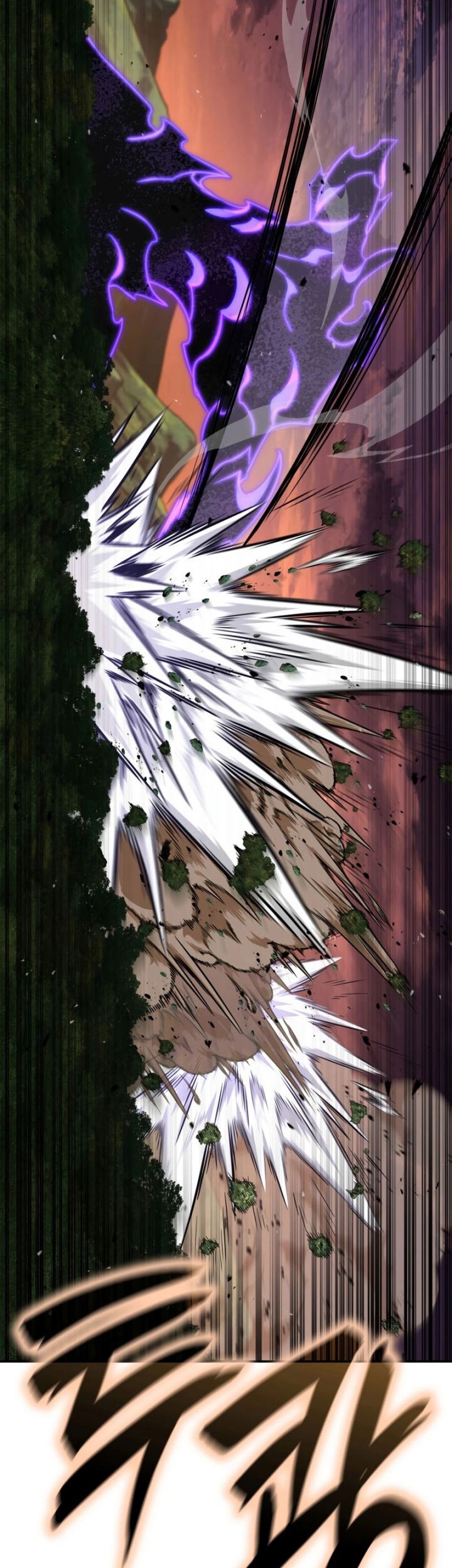 Manga page 32