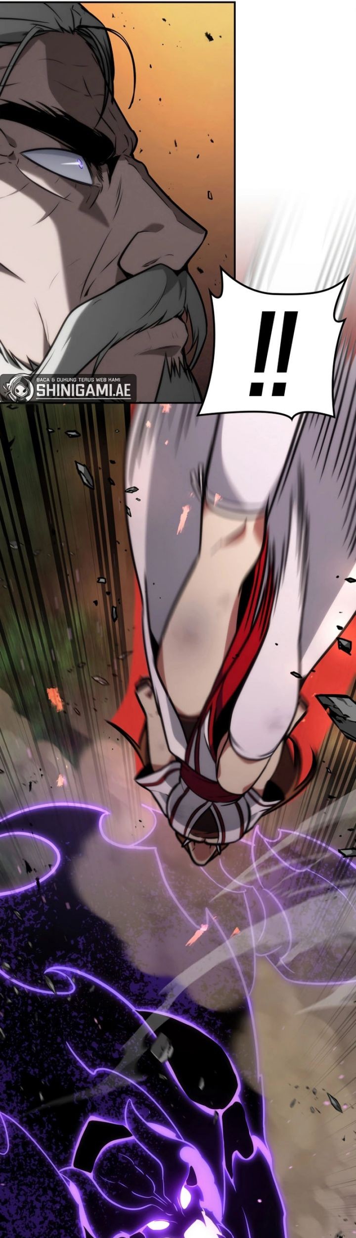 Manga page 34