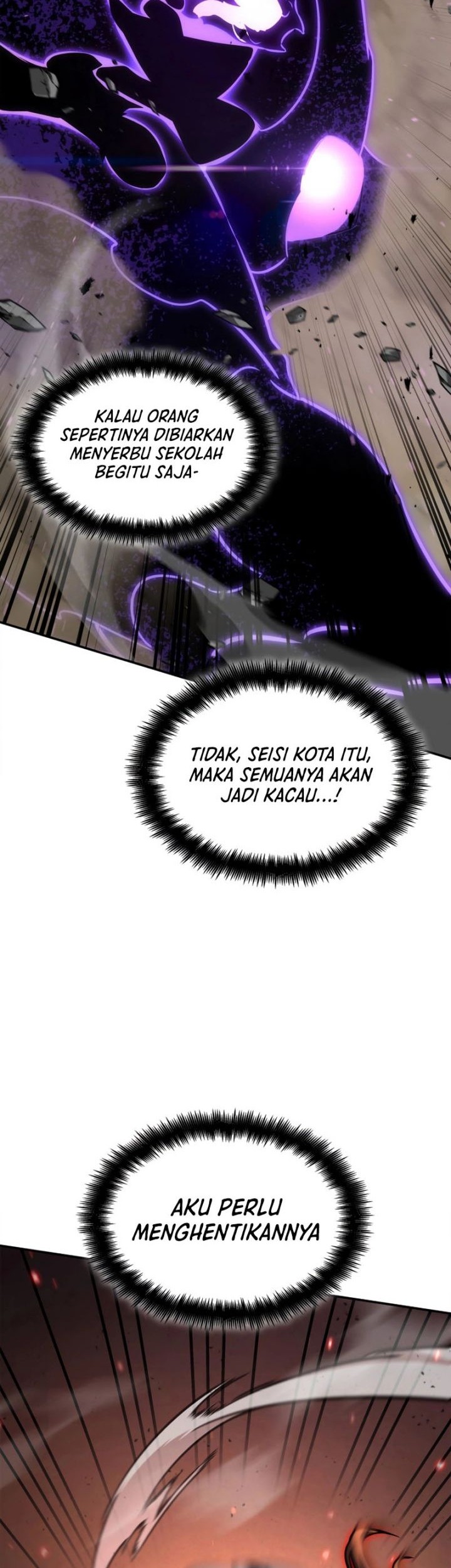 Manga page 35