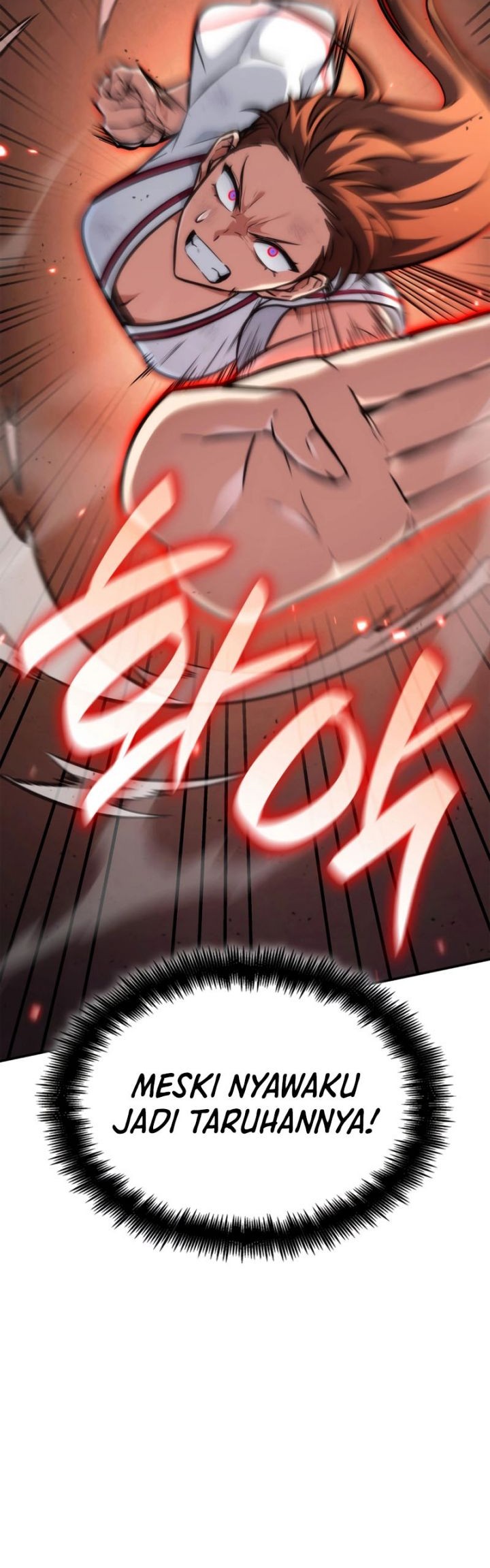 Manga page 36