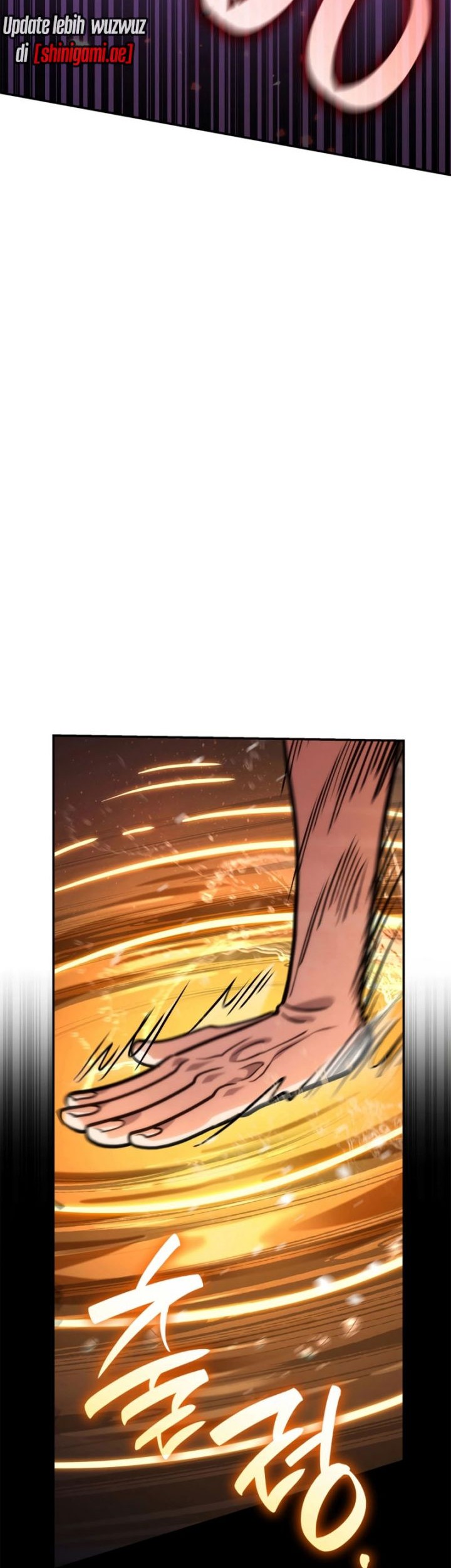 Manga page 38