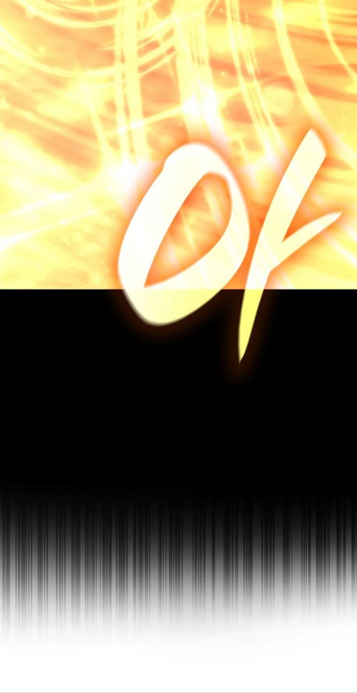 Manga page 40