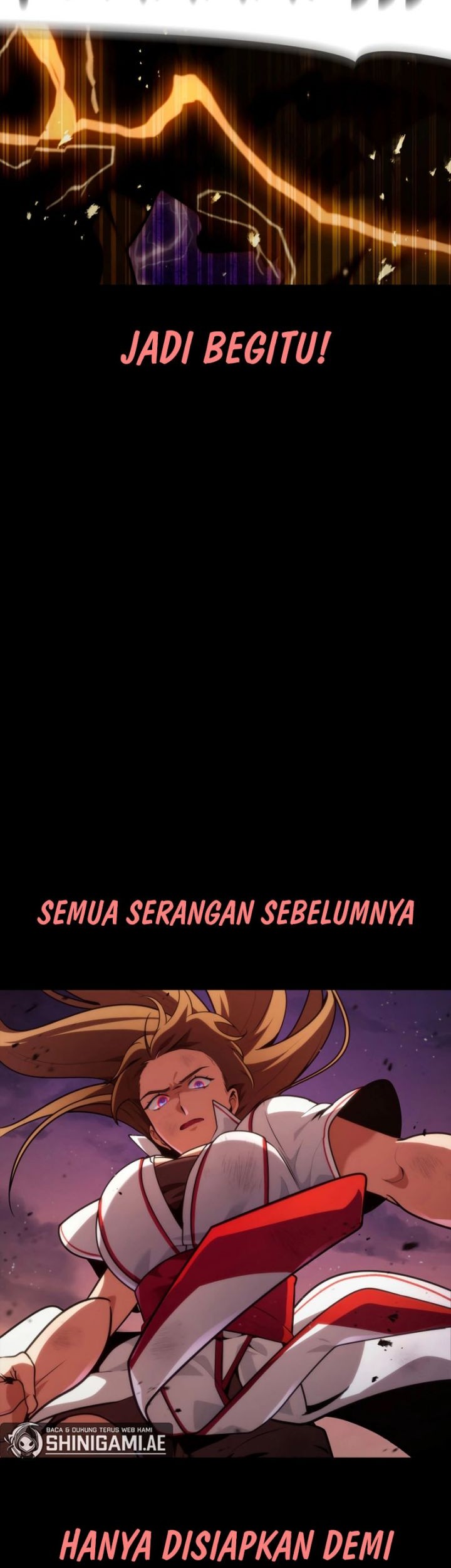Manga page 43