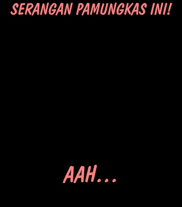 Manga page 44