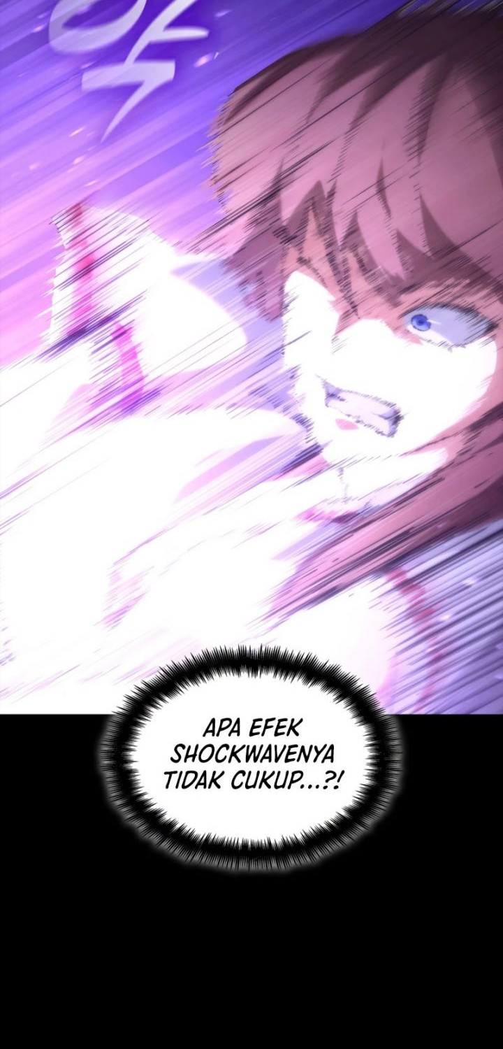 Manga page 52