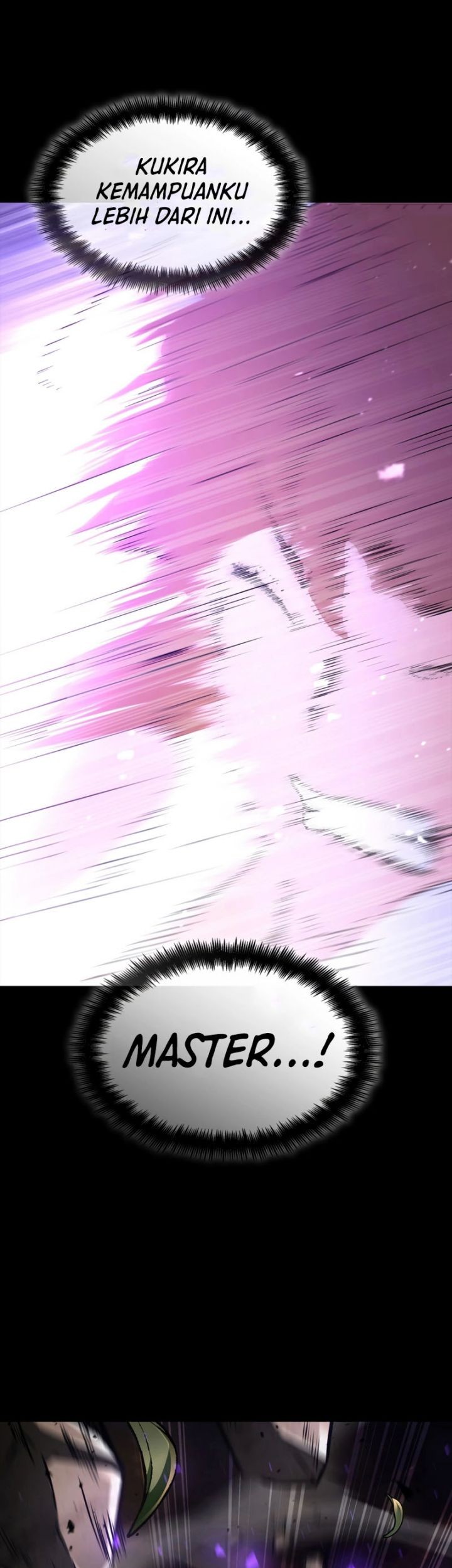 Manga page 53