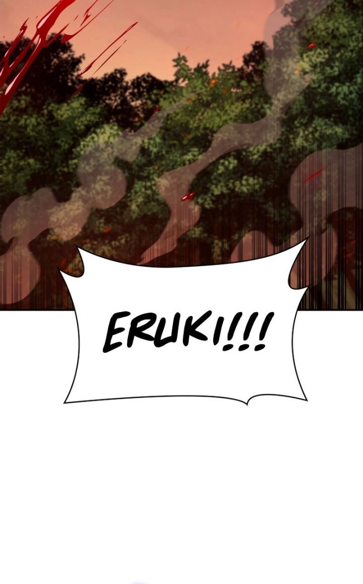 Manga page 56
