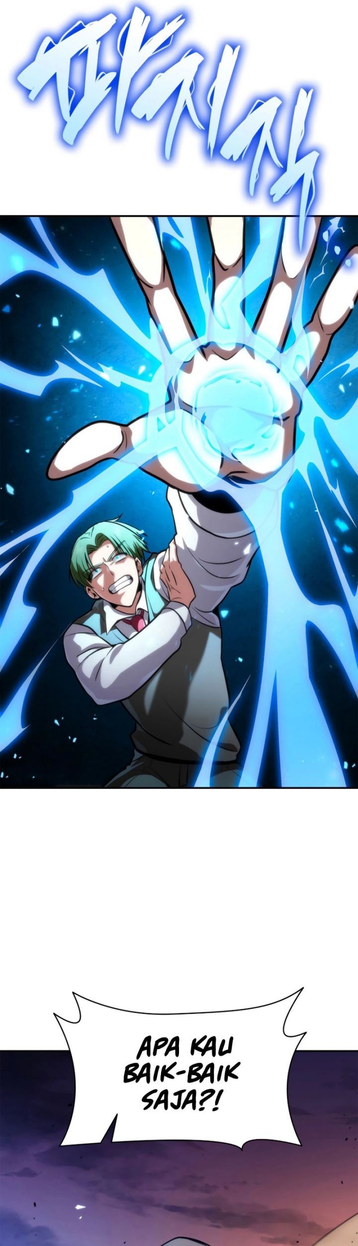 Manga page 57