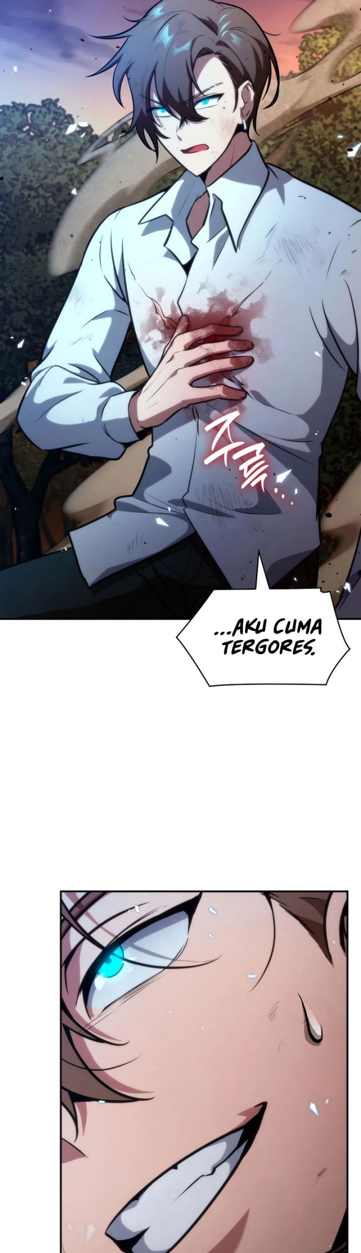 Manga page 58