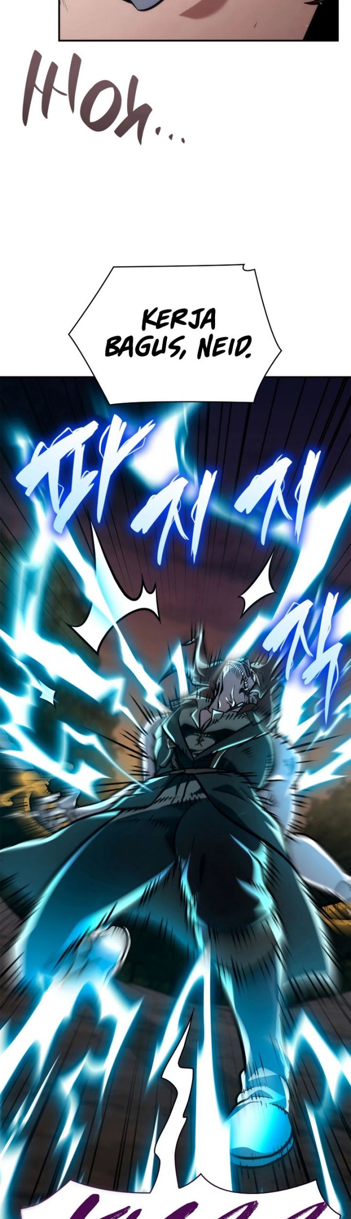 Manga page 59