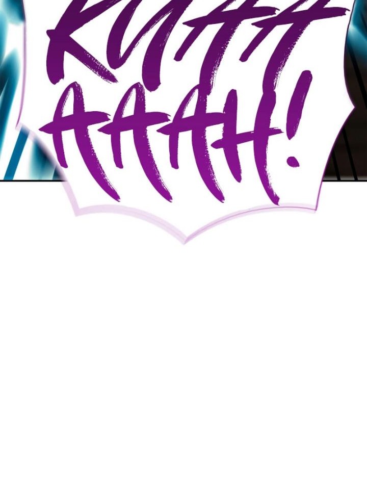 Manga page 60