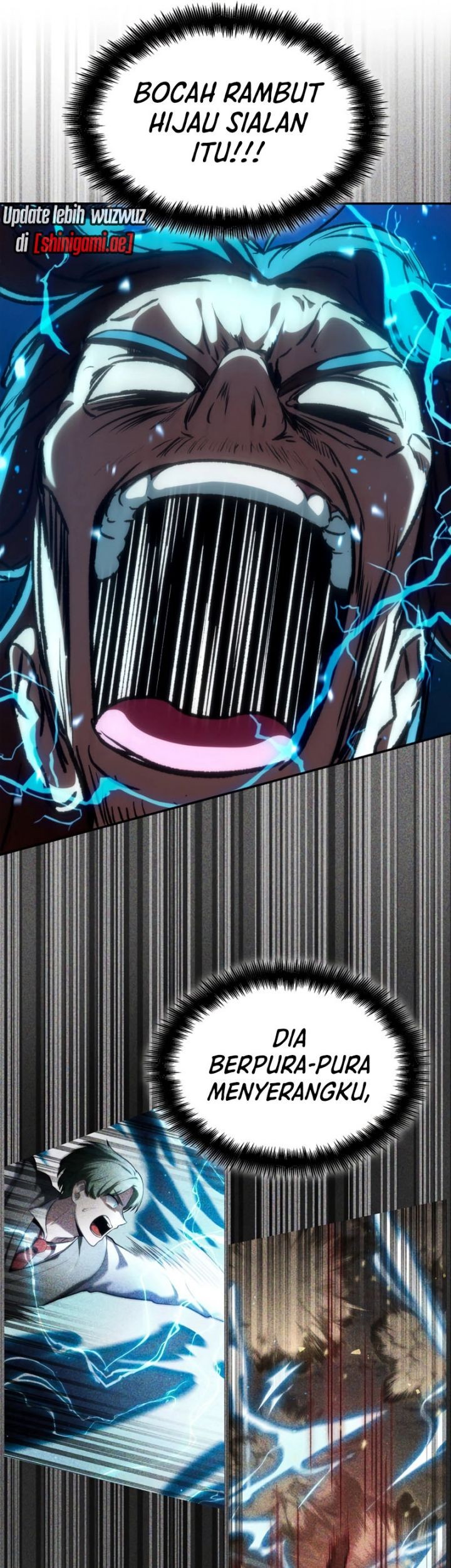 Manga page 61