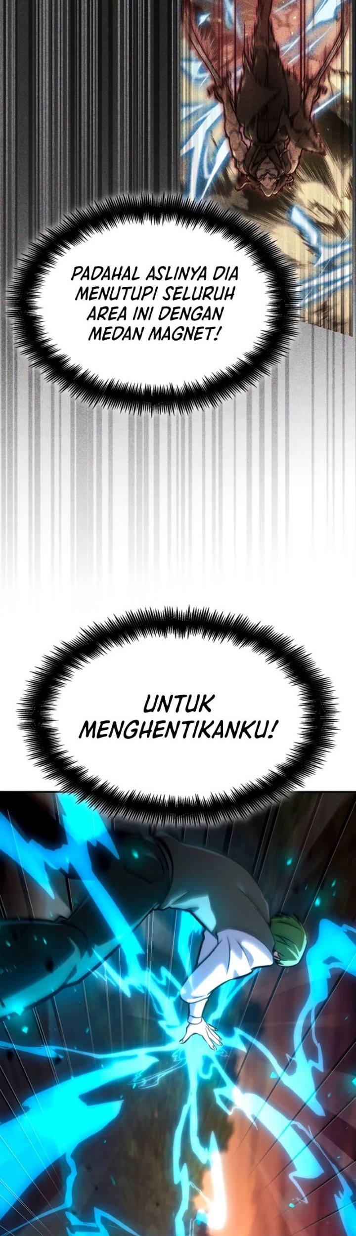 Manga page 62