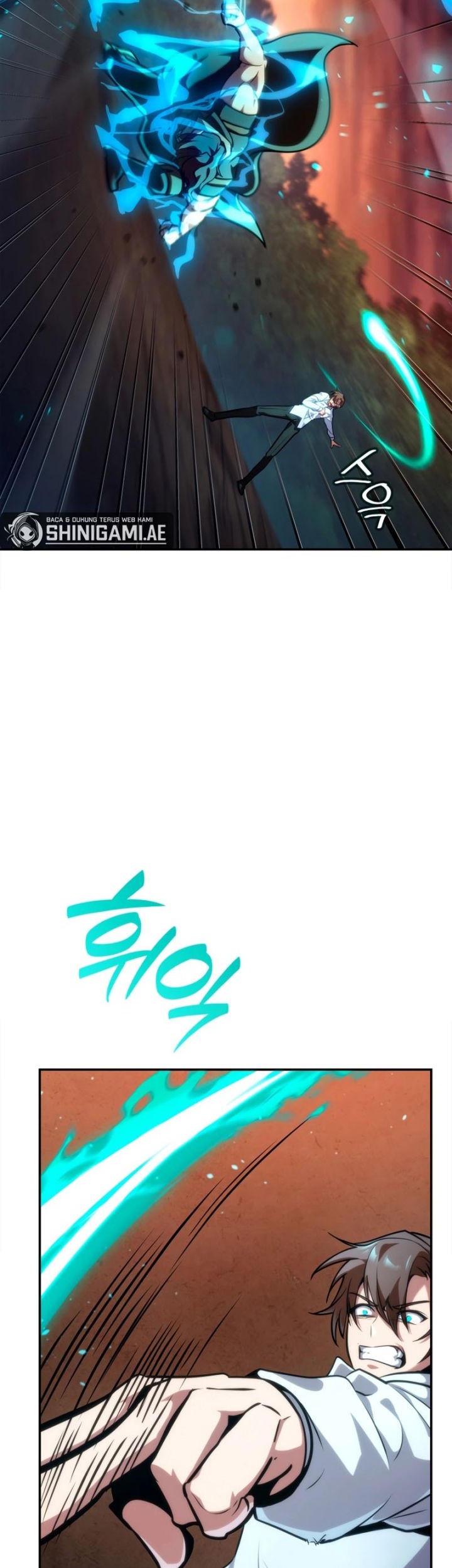 Manga page 63