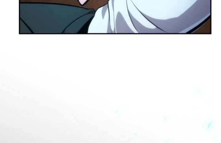 Manga page 64