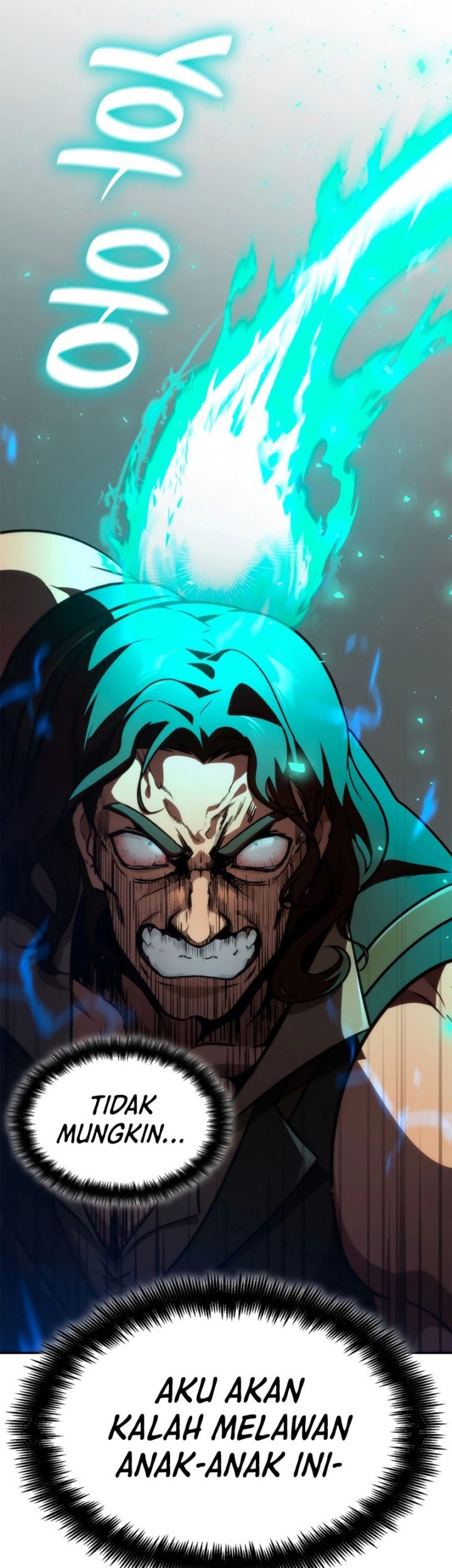 Manga page 65