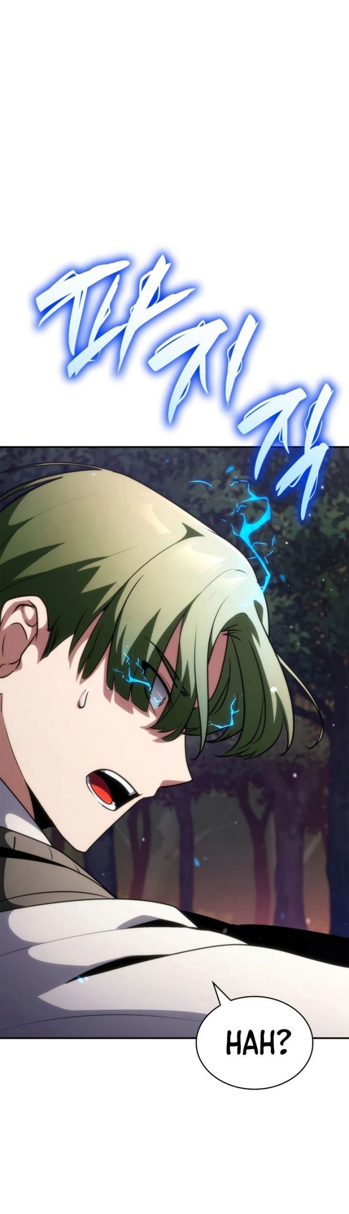 Manga page 67