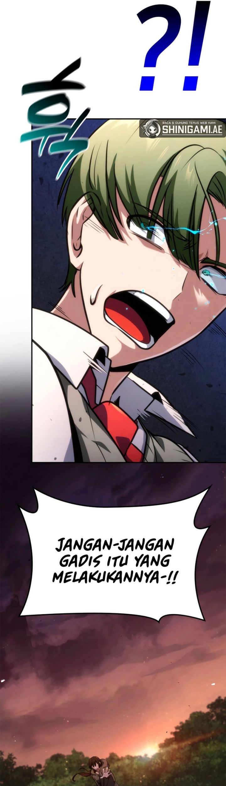 Manga page 69