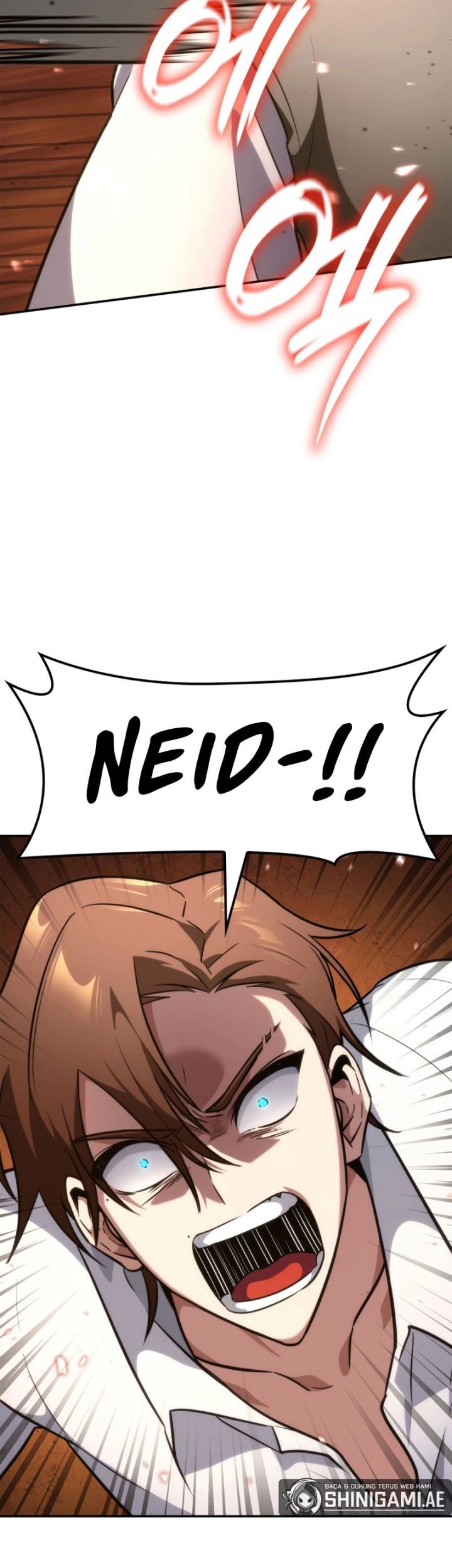 Manga page 74