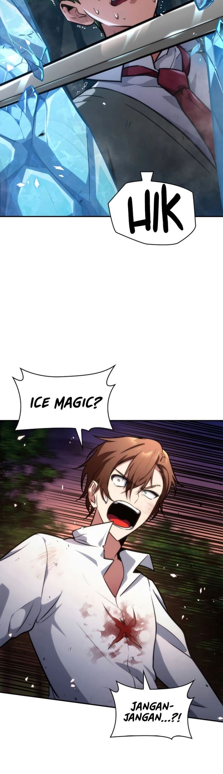 Manga page 78