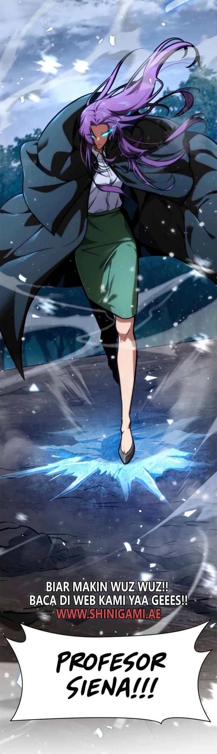 Manga page 81
