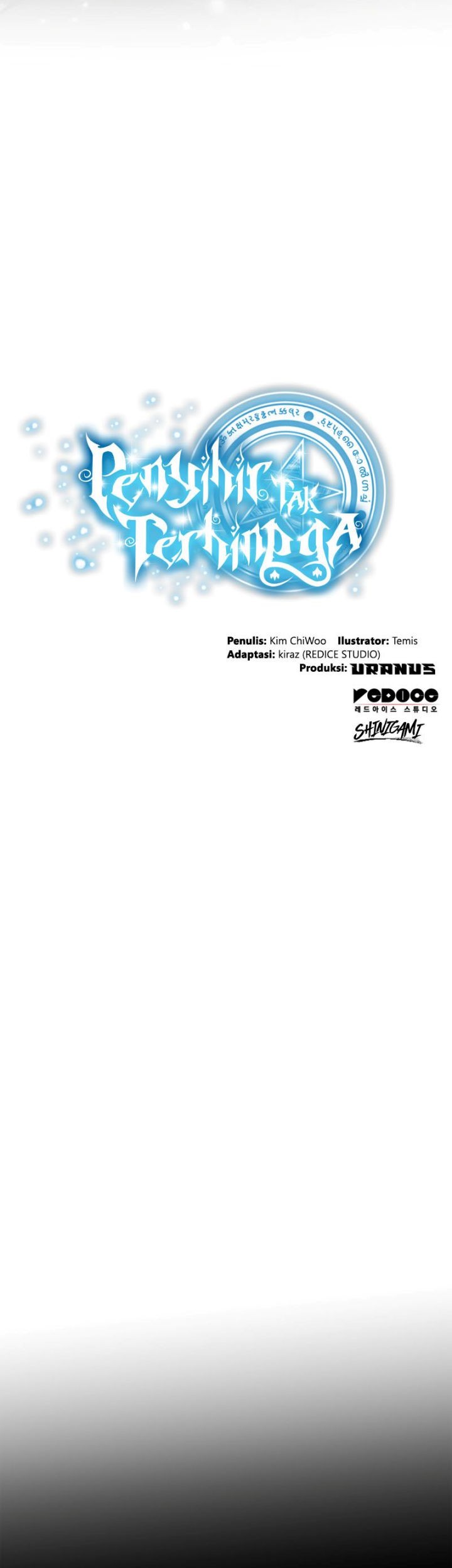 Manga page 82