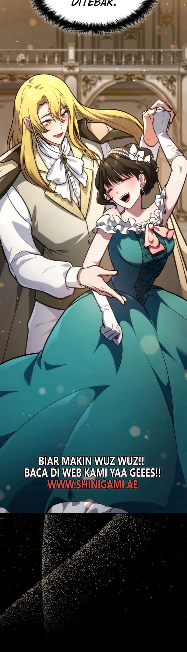 Manga page 86