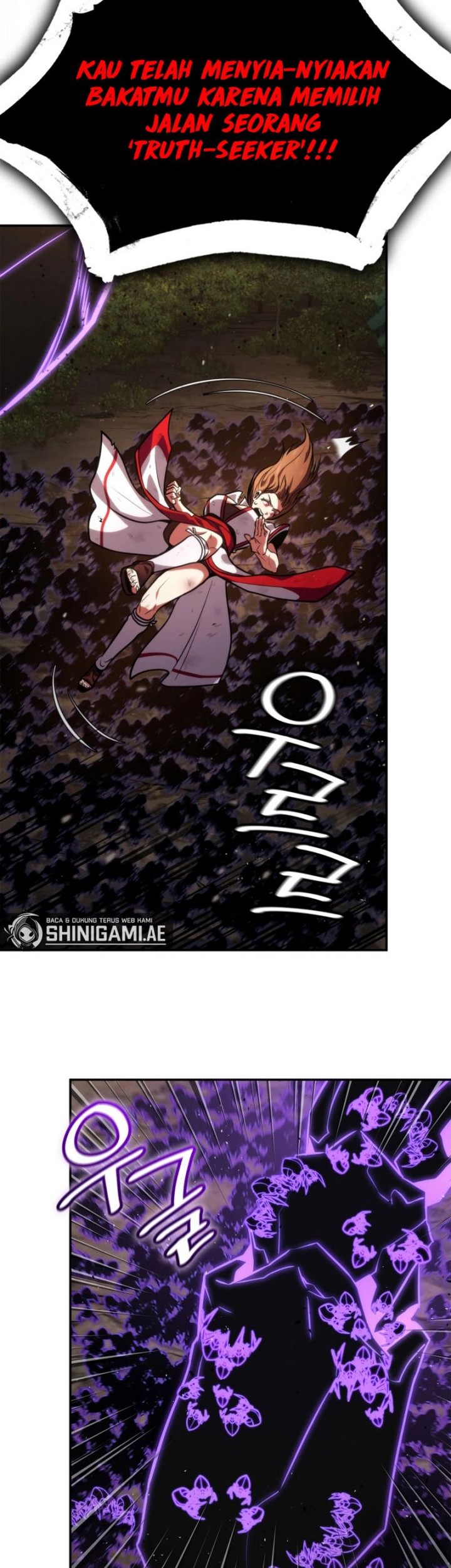 Manga page 26