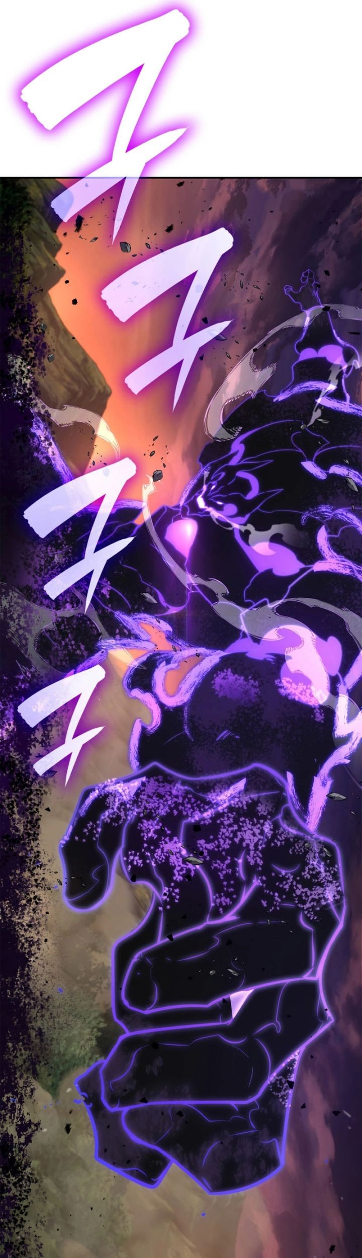 Manga page 28