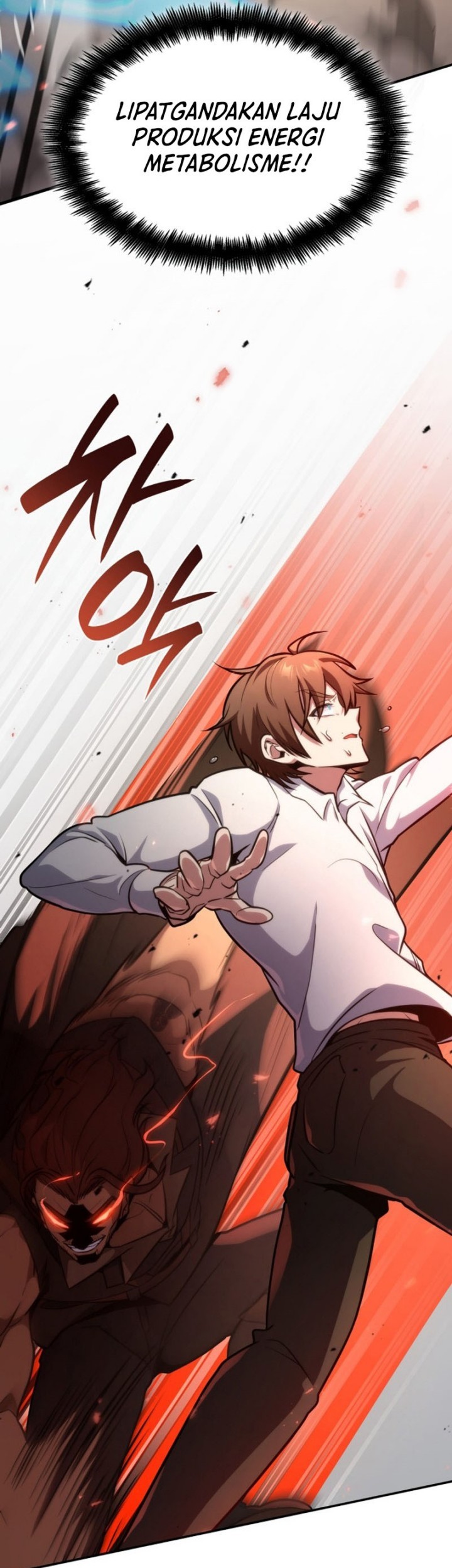 Manga page 33