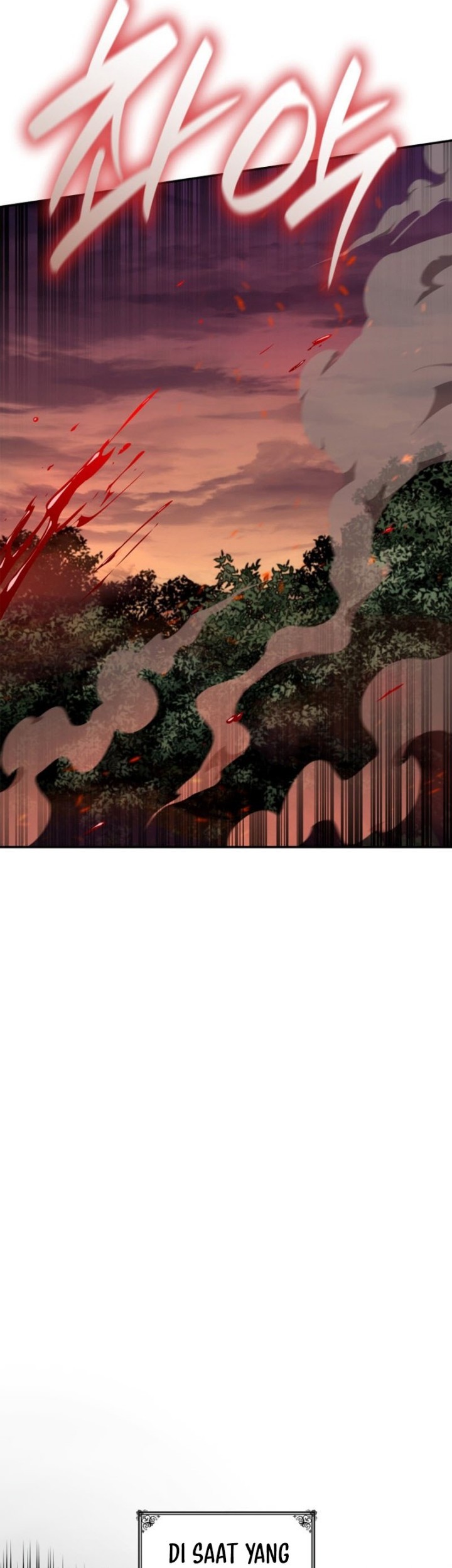 Manga page 35