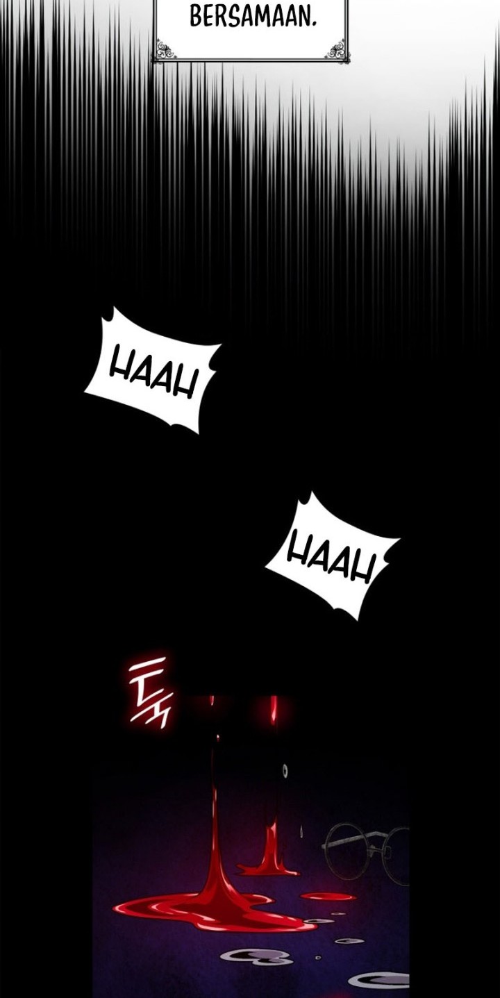 Manga page 36