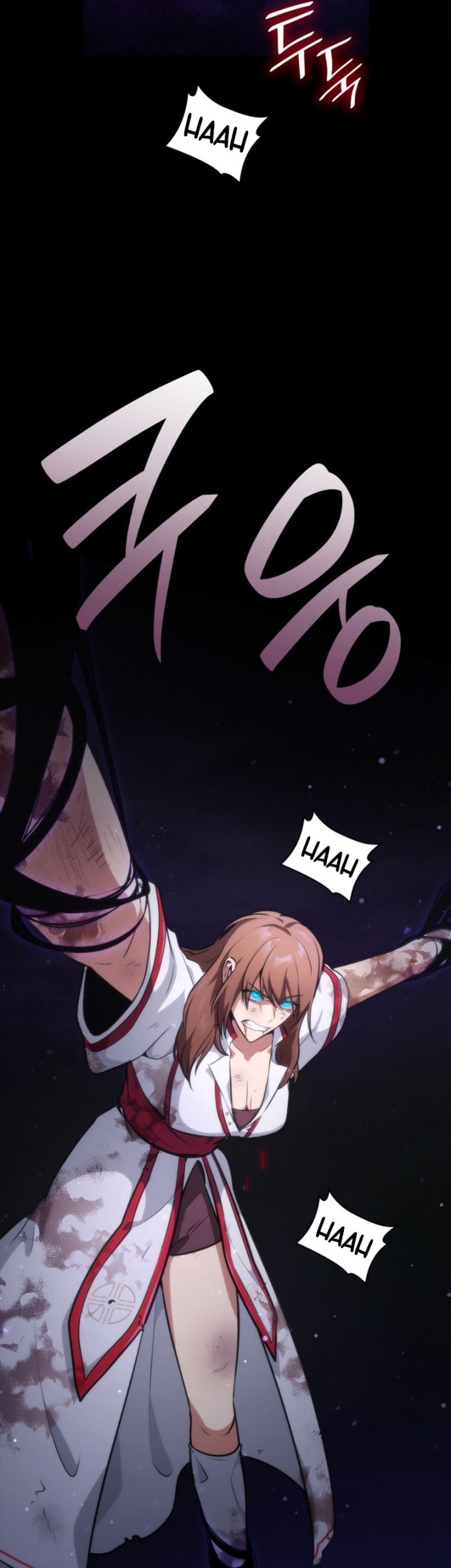 Manga page 37